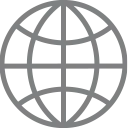 Ícone de atuação nacional e internacional