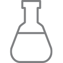 Ícone de empresas do setor farmacêutico