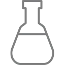 Ícone de empresas do setor farmacêutico