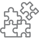 Ícone de regulatório