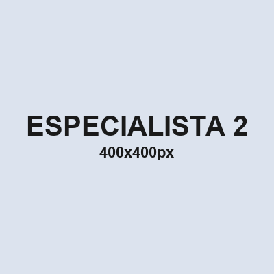 Especialista convidada da RN Consultoria