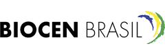 Logotipo BIOCEN